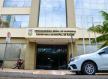 Casos de Influenza disparam 400% em Cuiabá e crianças de 0 a 6 anos são as mais atingidas