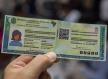 Politec disponibiliza pagamento via Pix para emissão de documentos e certidões
