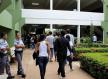 Unemat abre 656 vagas remanescentes e inscrições seguem até 10 de junho