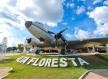 Alta Floresta: 50 anos de história, desenvolvimento e coragem pioneira