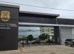 Operação da Polícia Civil desarticula célula de facção criminosa que enviava drogas para o interior de MT