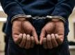 Polícia Civil cumpre mandados em operação interestadual que apura golpes contra clientes de banco digital