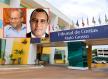 TCE multa prefeito de Colniza e ex-presidente da Câmara por aumentarem os próprios salários no fim do mandato