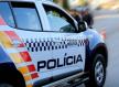 Polícia Militar prende homem por injúria racial contra mulher em Sinop