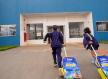 Escolas de Rondonópolis poderão ter reconhecimento facial e aplicativo para pais