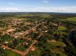 Cidade com menos de mil moradores é a segunda melhor de MT em qualidade de vida