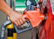 Cuiabá tem Dia Livre de Imposto nesta quinta; gasolina será vendida a R$ 4,19. Veja locais