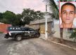 Saiba quem é o policial militar que comandava tráfico de drogas na fronteira de Mato Grosso