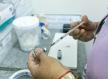 Sobe para 53 o número de casos de meningite em Mato Grosso; Cuiabá lidera lista