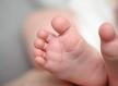 Bebê de 3 meses é a 9ª vítima de meningite em Mato Grosso; Estado soma 55 casos confirmados