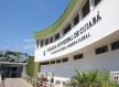Tribunal de Contas faz fiscalização na Câmara Municipal de Cuiabá