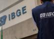 IBGE abre seleção com mais de 8 mil vagas para nível médio