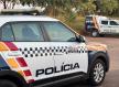Homem confessa feminicídio em Nova Bandeirantes e é preso em Alta Floresta