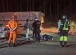 ALTA FLORESTA: JOVEM DE 18 ANOS MORRE EM GRAVE ACIDENTE NA MT-208