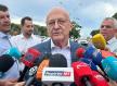 Governo de MT vai recorrer de suspensão de contrato para gestão do Hospital Regional de Sinop