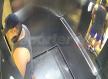 Policial aposentado que espancou idoso no elevador em Cuiabá já era investigado por homicídio e agressão a outro vizinho