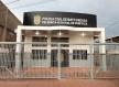 Mãe sai pra encher a cara e deixa filha de 10 anos sozinha no escuro; criança pede socorro e vizinhos arrombam a porta