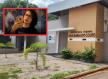 Assassina de gatos que praticava zoofilia quebra tornozeleira e volta para a cadeia em Cuiabá