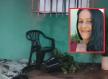 Morre mulher que teve 90% do corpo queimado durante incêndio em casa 