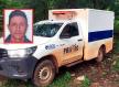 Homem é atingido na cabeça por galho de árvore e morre em Juara