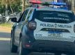 Criminosos invadem supermercado pelo forro e furtam cerca de R$ 2 mil em Alta Floresta
