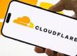 Cloudflare se desculpa por falha que provocou caos na internet