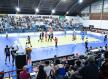 Vôlei Alta Floresta vence segunda partida em casa pela Superliga B