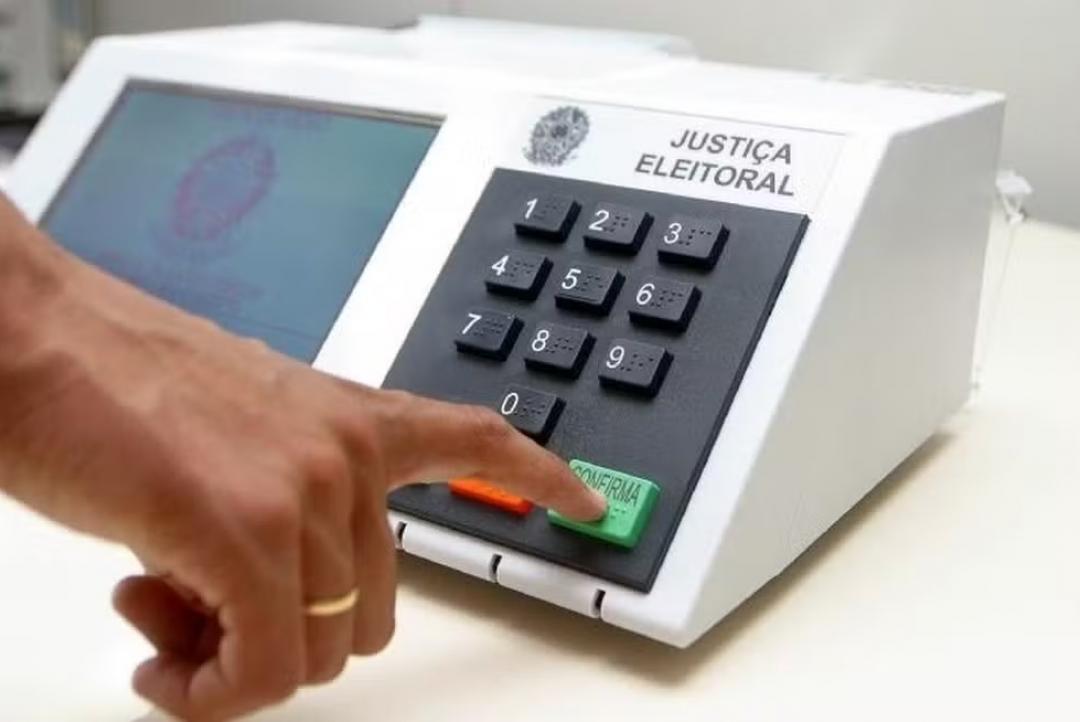 Fake news e candidatos ligados ao crime: o que esperar do combate às fraudes eleitorais em MT