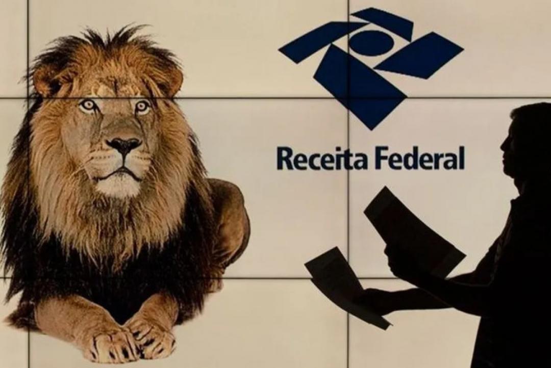 Nova tabela do IR entra em vigor e já terá impacto no próximo salário
