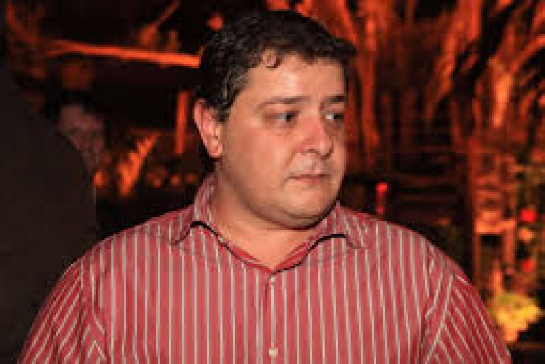 Mendonça autoriza pedido da PF e quebra sigilo de Lulinha