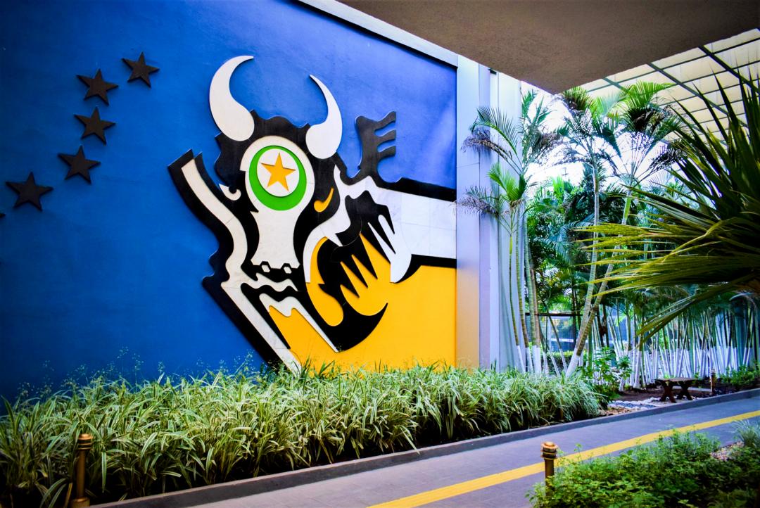 Governo de MT vai investir mais de R$ 4 bilhões em ações e serviços públicos em 2024