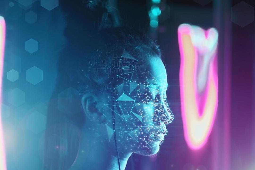 Nova lei de Mato Grosso permite uso de inteligência artificial para identificar sinais de depressão e risco de suicídio