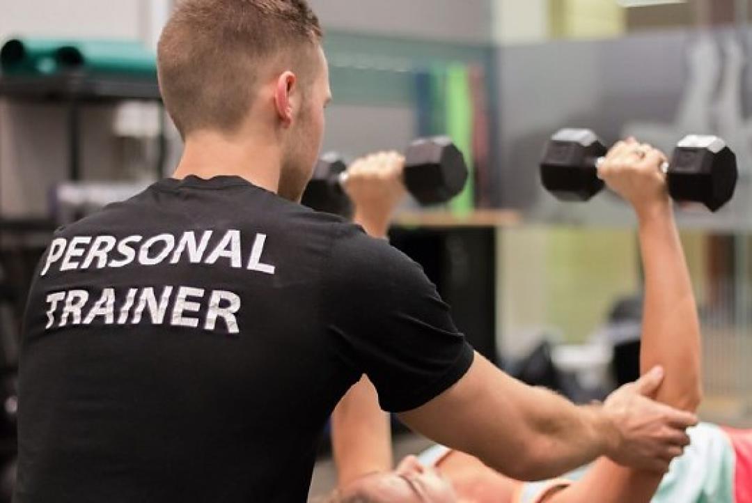 Projeto libera personal trainer em academias sem cobrança extra em MT