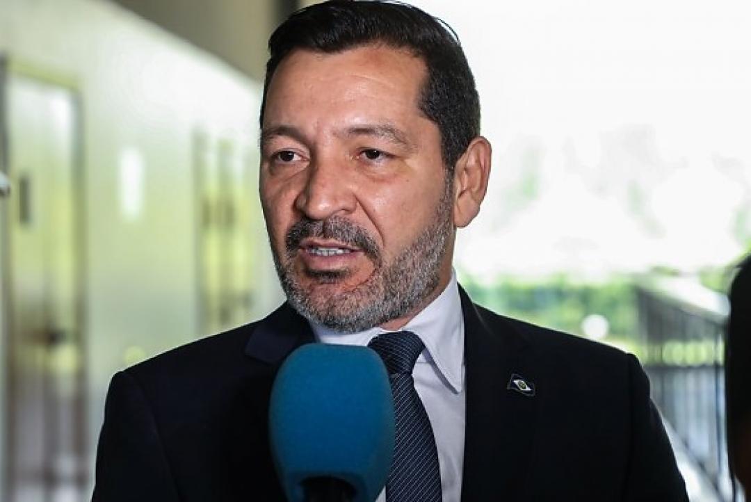 Programa do Governo de MT quer cortar juros de consignados e aliviar dívidas de servidores do Estado