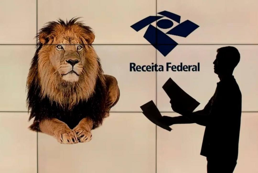 Prazo para declarar Imposto de Renda começa segunda e nova isenção de R$ 5 mil fica para ano que vem