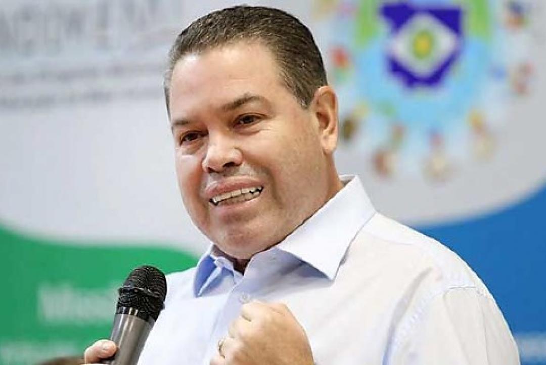 TJMT mantém secretário de Governo no cargo e nega suspender contrato de transporte escolar em VG