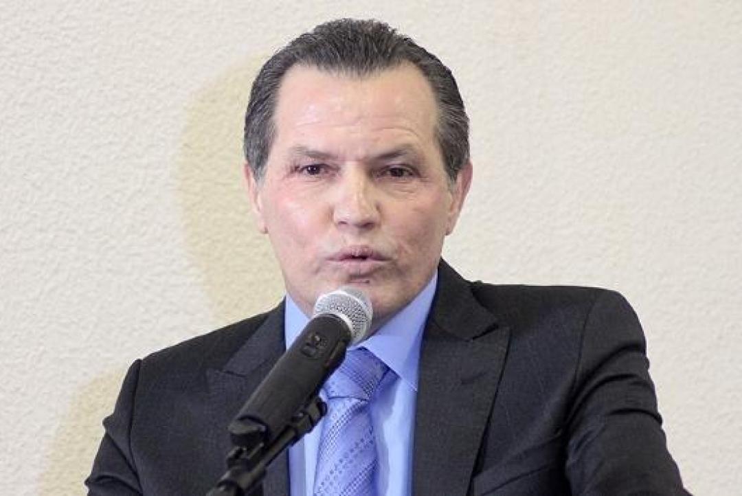 Tribunal de Justiça de MT muda sentença e condena Silval e ex-secretários por fraude de R$ 7 milhões