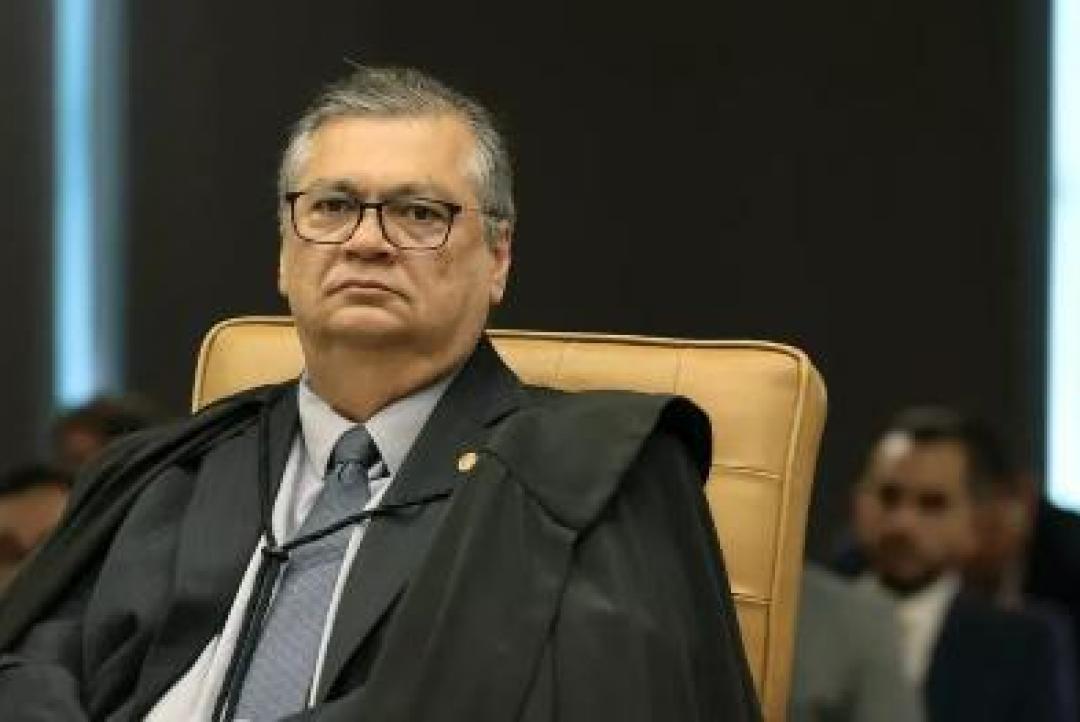 Ministro Flávio Dino marca para maio conciliação entre Mato Grosso e Pará para encerrar disputa territorial de 140 km