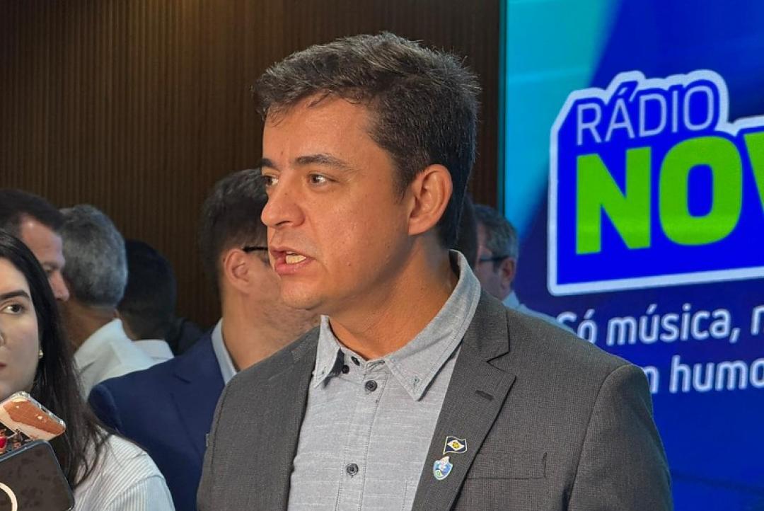 Secretário admite interesse do Estado em tratamento com Mounjaro, mas entraves impedem compra pelo SUS