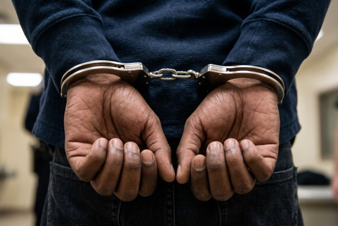 Polícia Civil cumpre mandados em operação interestadual que apura golpes contra clientes de banco digital
