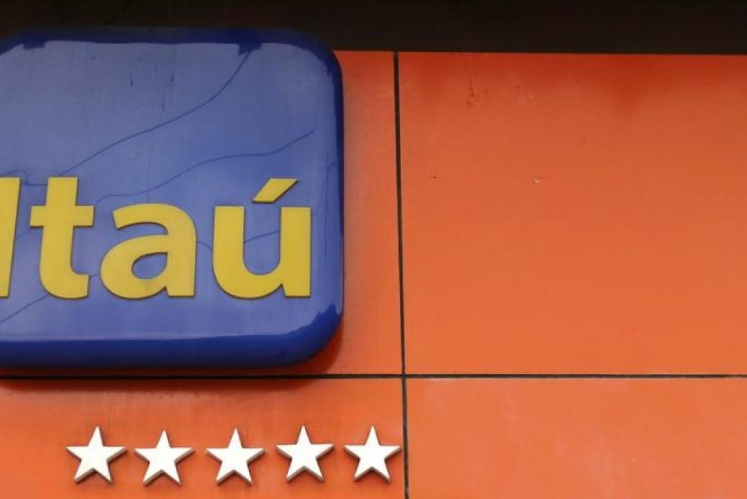 Itaú cobrou seguros em cartões de clientes sem autorização durante 14 anos