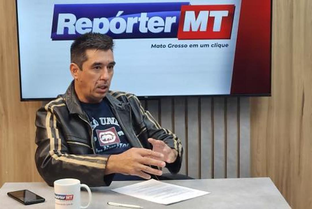 Engenheiro: Dirigir com carro fechado e ar ligado aumenta acúmulo de CO2 e dá sono