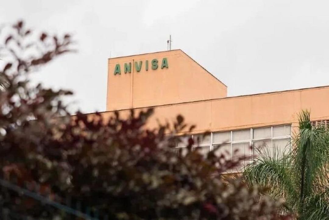 Anvisa suspende lotes de medicamentos para hipertensão e câncer; veja lista
