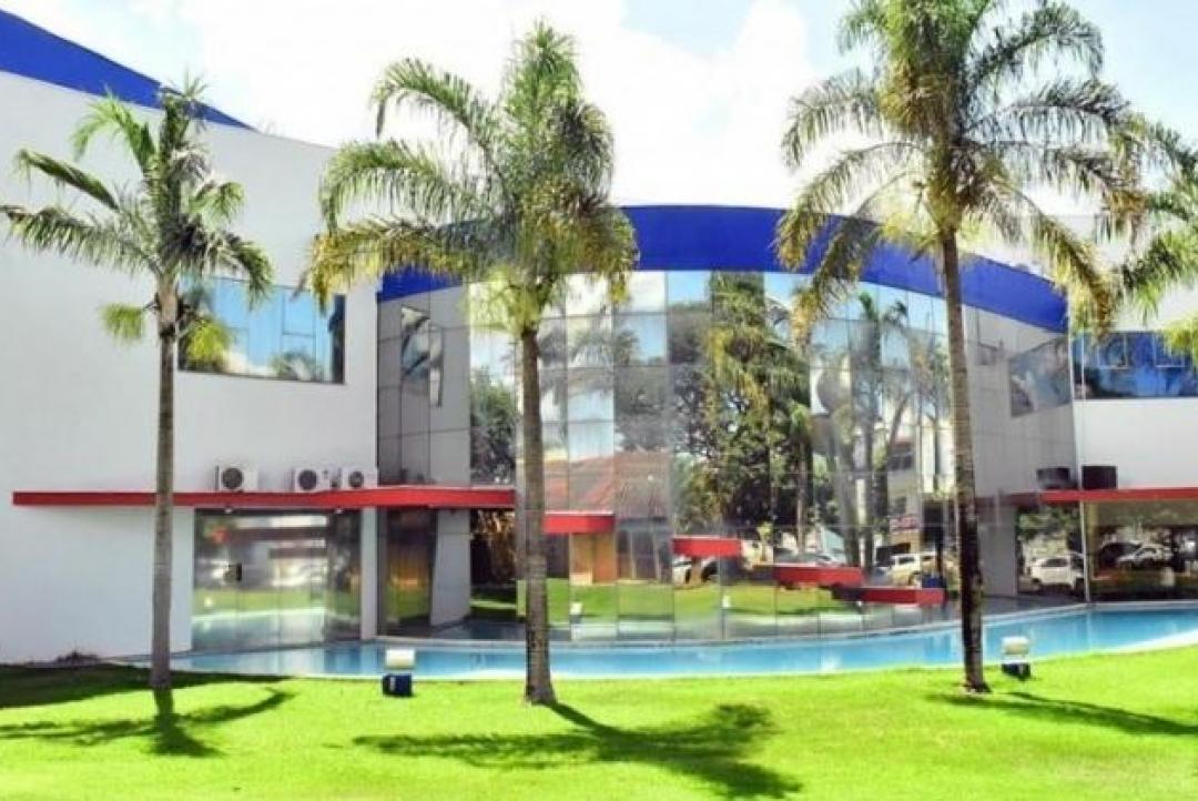 Prefeitura de Sorriso compra R$ 1,6 milhão em livros infantis sem licitação de única autora de Sinop