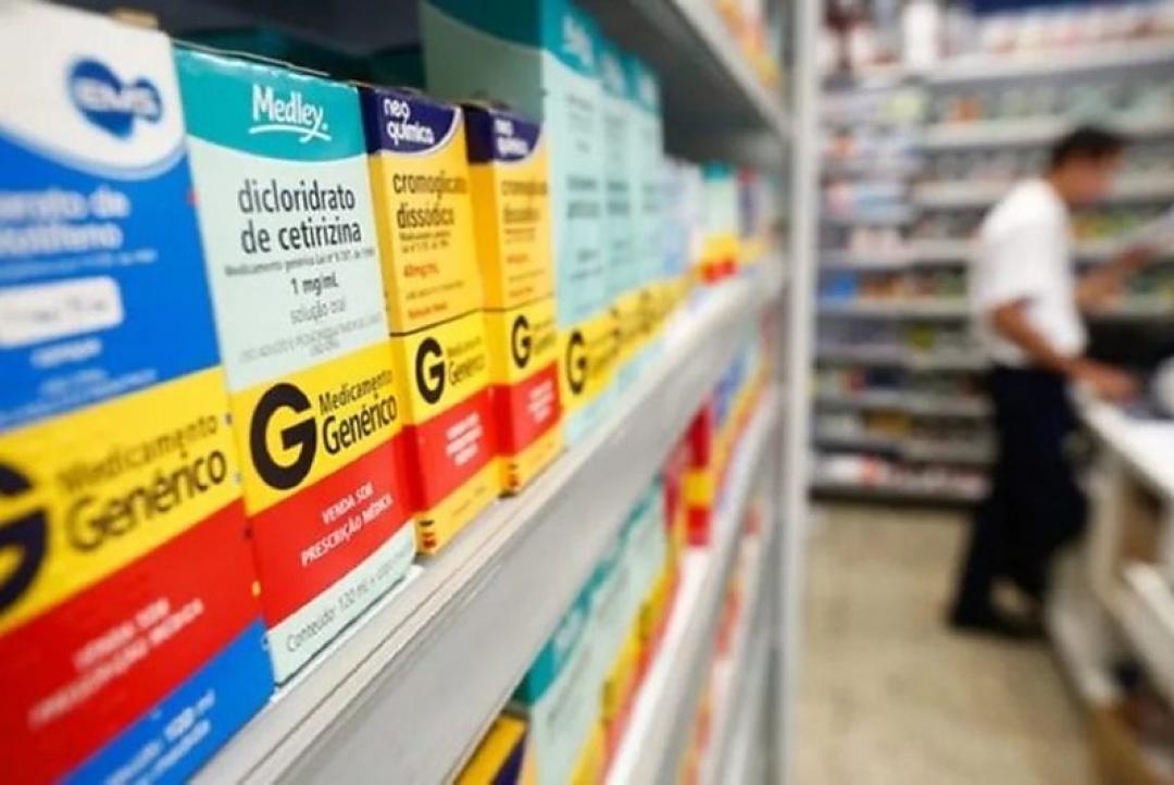 Justiça condena Drogasil em R$ 10 milhões por exigir CPF para dar desconto
