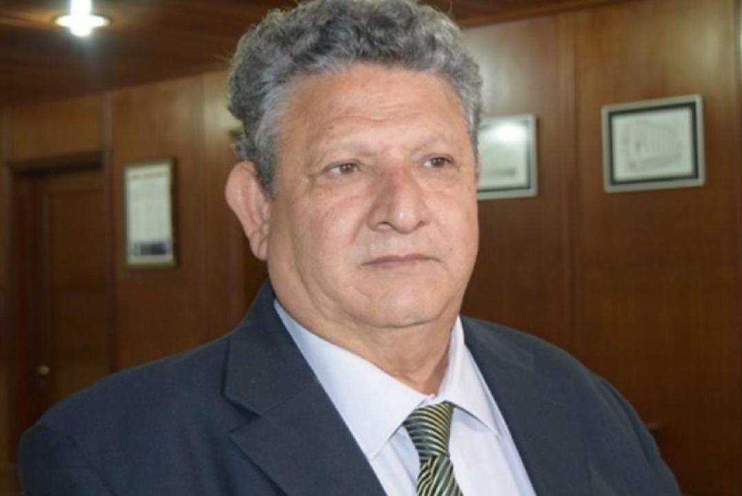 Empresas do agronegócio teriam feito repasses a desembargador investigado por esquema de venda de sentenças