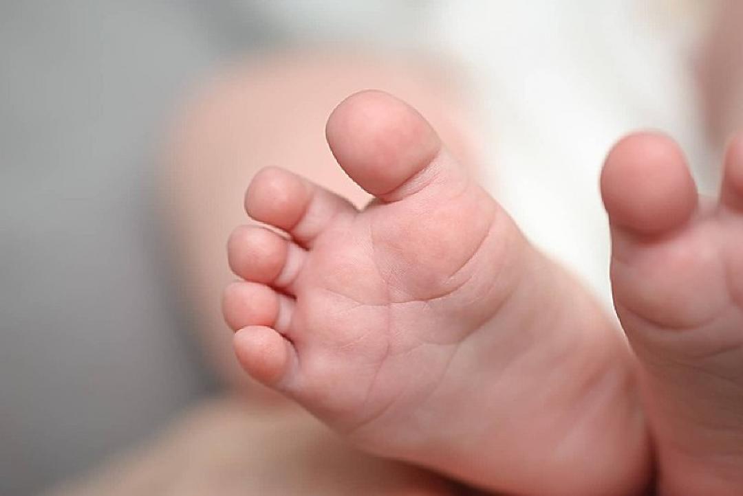 Bebê de 3 meses é a 9ª vítima de meningite em Mato Grosso; Estado soma 55 casos confirmados