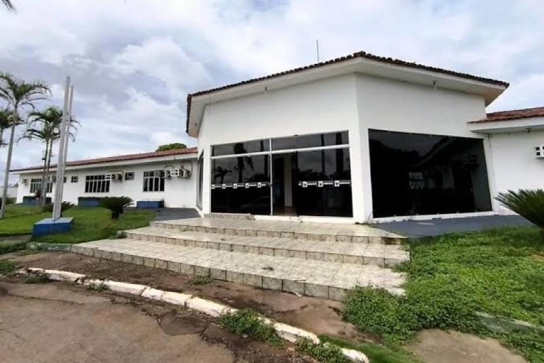 TCE manda Rosário Oeste realizar concurso para advogados e extinguir cargos comissionados