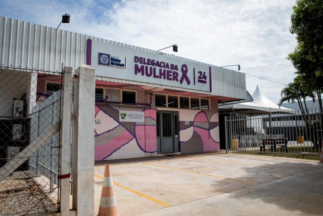 Após feminicídio, secretária reforça importância de vítimas de violência manterem medidas protetivas