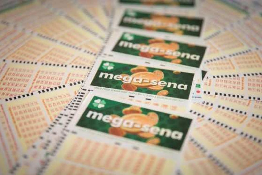 Casal vira réu por furto de R$ 29 milhões